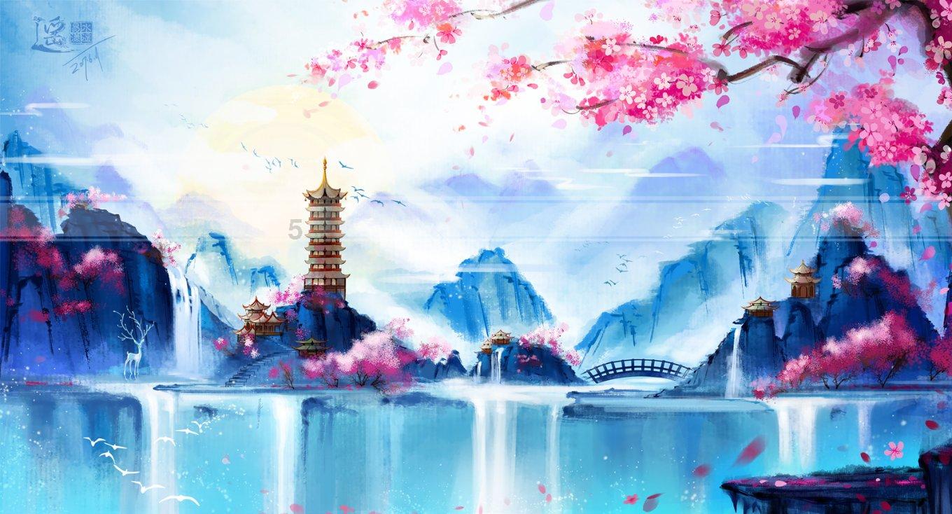 狙击精英V2