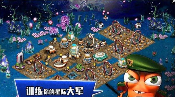 67号仓库