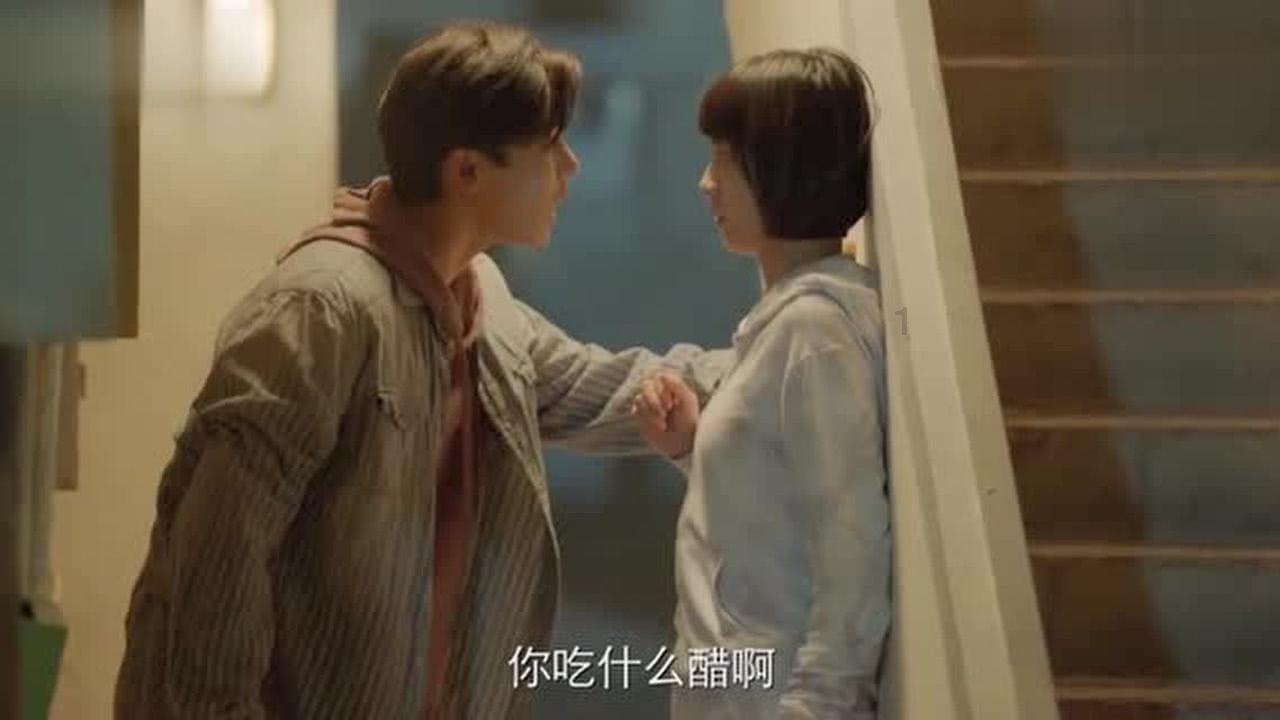 发面饼怎么做又软又香层次多游戏画面