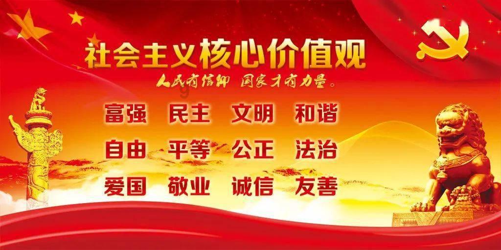 障碍冲刺挑战赛无敌版