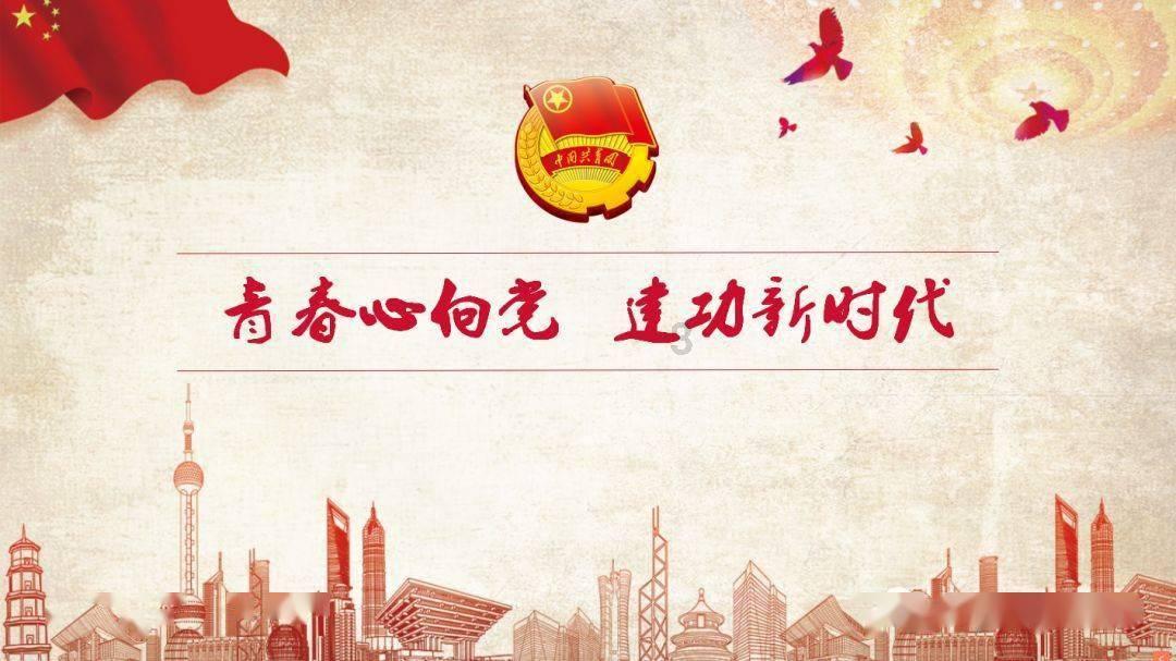 云南、青海地震频发,与印度板块活跃有关系吗?-专业的有问必答平台