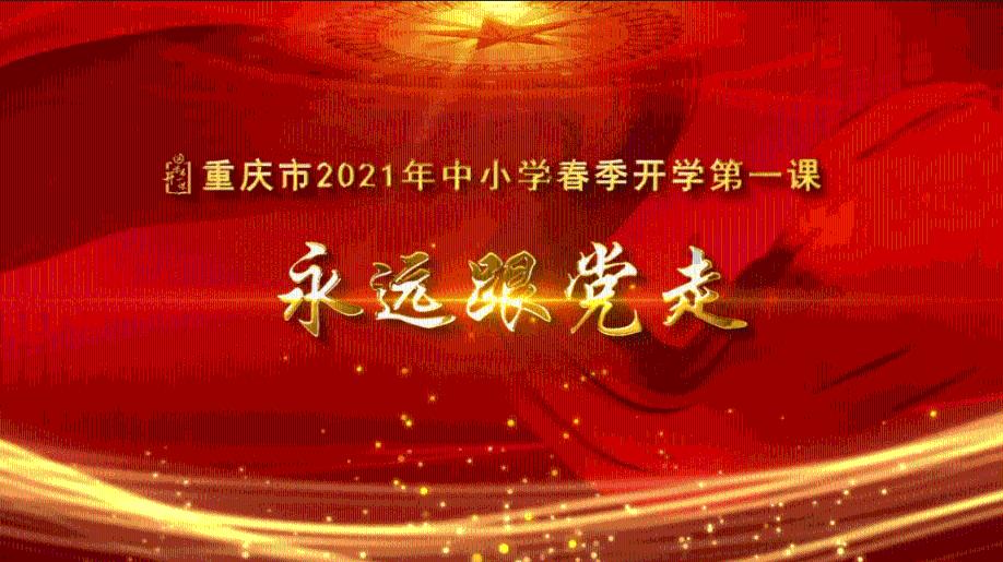 看完《黑土无言》第10集，我如鲠在喉，不吐不快