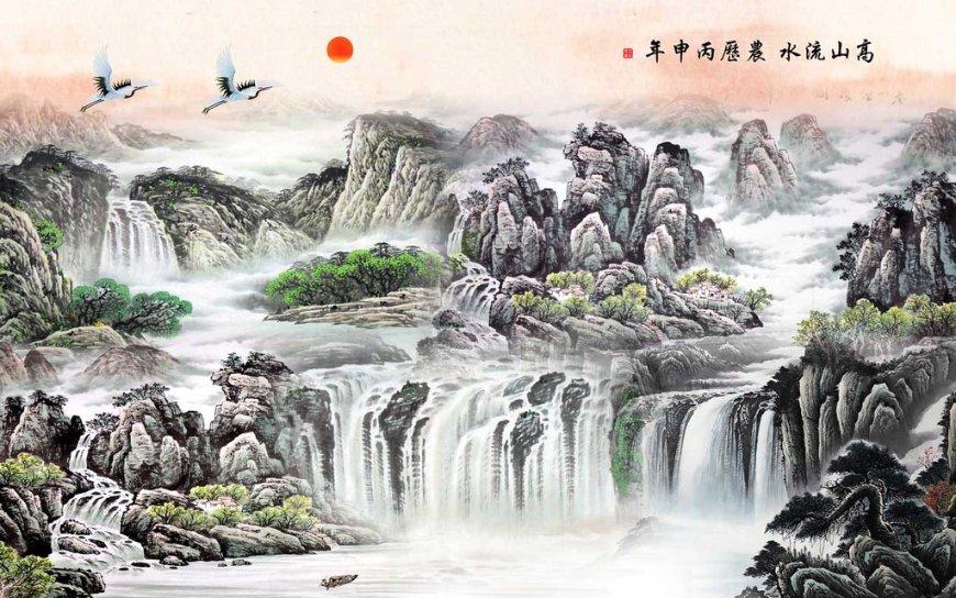 豆娃爱糖果3