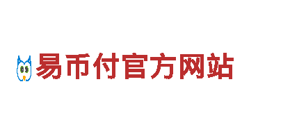 探险之旅 | 跑跑pay下载开户要多久观光旅游企业